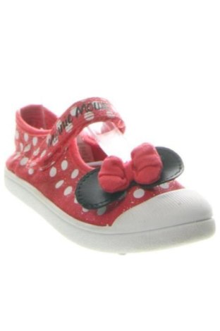Încălțăminte pentru copii Disney, Mărime 30, Culoare Multicolor, Preț 68,39 Lei