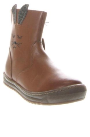 Gyerekcipők Friboo, Méret 30, Szín Barna, Ár 9 289 Ft