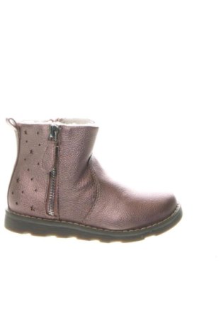 Παιδικά παπούτσια Friboo, Μέγεθος 27, Χρώμα Σάπιο μήλο, Τιμή 22,99 €