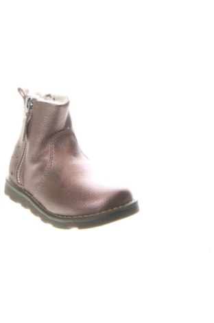 Παιδικά παπούτσια Friboo, Μέγεθος 27, Χρώμα Σάπιο μήλο, Τιμή 22,99 €