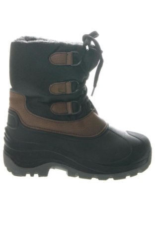 Încălțăminte pentru copii Friboo, Mărime 30, Culoare Negru, Preț 113,99 Lei