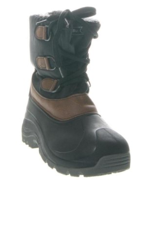 Încălțăminte pentru copii Friboo, Mărime 30, Culoare Negru, Preț 113,99 Lei