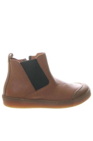 Детски обувки Froddo, Размер 23, Цвят Кафяв, Цена 39,88 €