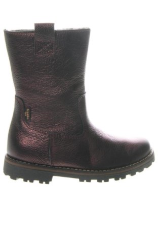 Gyerekcipők Froddo, Méret 30, Szín Barna, Ár 30 219 Ft