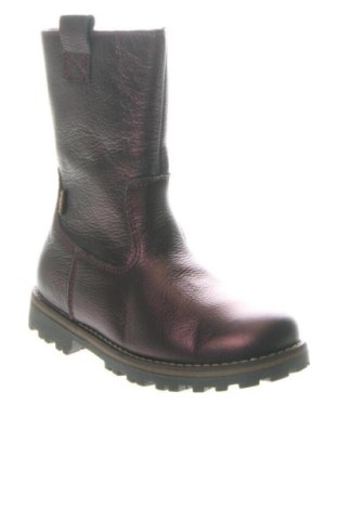 Gyerekcipők Froddo, Méret 30, Szín Barna, Ár 30 219 Ft