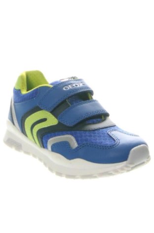 Kinderschuhe Geox, Größe 31, Farbe Mehrfarbig, Preis € 56,34