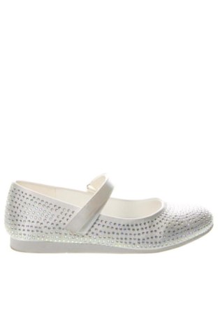 Детски обувки Graceland, Размер 35, Цвят Многоцветен, Цена 14,77 €