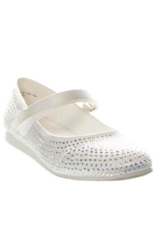 Детски обувки Graceland, Размер 35, Цвят Многоцветен, Цена 14,77 €