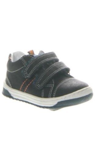 Kinderschuhe Lasocki, Größe 21, Farbe Grau, Preis € 32,00