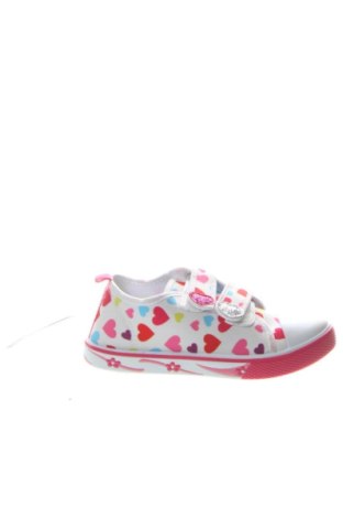 Kinderschuhe Mat Star, Größe 31, Farbe Mehrfarbig, Preis € 18,00