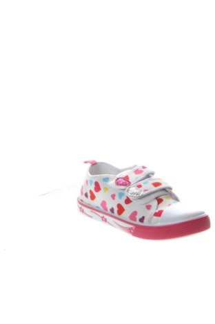 Kinderschuhe Mat Star, Größe 31, Farbe Mehrfarbig, Preis € 18,00