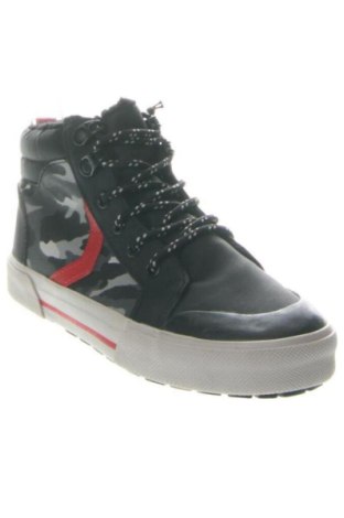 Kinderschuhe Next, Größe 32, Farbe Mehrfarbig, Preis € 34,00