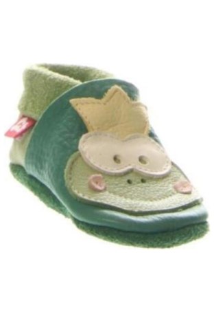 Dětské boty  Pololo, Velikost 18, Barva Vícebarevné, Cena  1 322,00 Kč