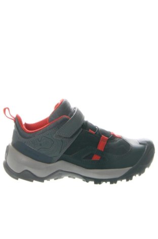 Încălțăminte pentru copii Quechua, Mărime 34, Culoare Multicolor, Preț 78,00 Lei