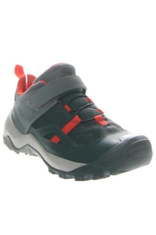 Încălțăminte pentru copii Quechua, Mărime 34, Culoare Multicolor, Preț 78,00 Lei