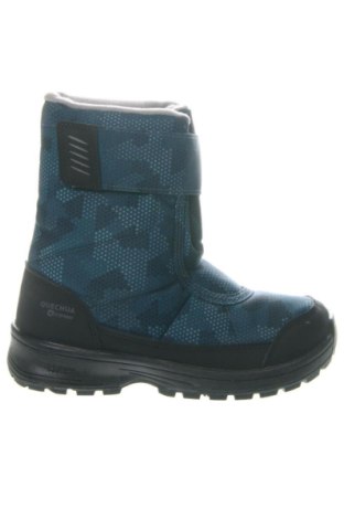 Dětské boty  Quechua, Velikost 30, Barva Vícebarevné, Cena  606,00 Kč