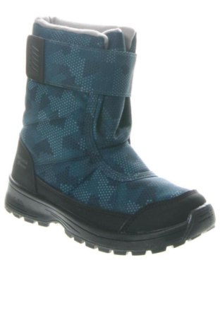 Dětské boty  Quechua, Velikost 30, Barva Vícebarevné, Cena  606,00 Kč