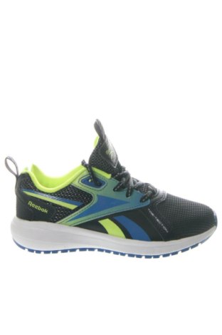 Kinderschuhe Reebok, Größe 29, Farbe Mehrfarbig, Preis € 32,00