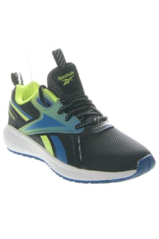 Kinderschuhe Reebok, Größe 29, Farbe Mehrfarbig, Preis € 32,00