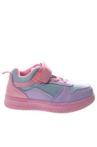 Gyerekcipők Sinsay, Méret 28, Szín Sokszínű, Ár 4 545 Ft