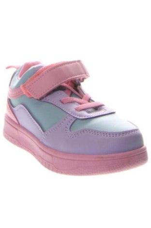 Gyerekcipők Sinsay, Méret 28, Szín Sokszínű, Ár 4 545 Ft