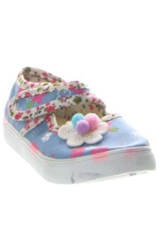 Gyerekcipők Unbranded, Méret 24, Szín Sokszínű, Ár 4 545 Ft