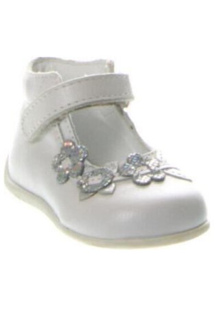 Gyerekcipők Unbranded, Méret 17, Szín Fehér, Ár 9 091 Ft