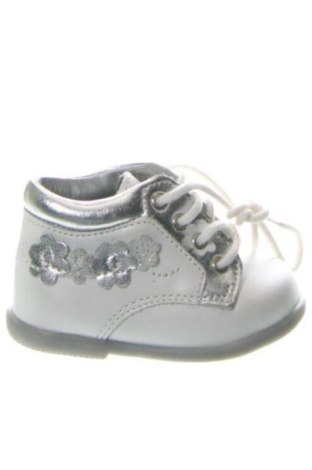 Gyerekcipők Unbranded, Méret 16, Szín Sokszínű, Ár 9 091 Ft
