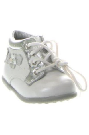 Gyerekcipők Unbranded, Méret 16, Szín Sokszínű, Ár 9 091 Ft