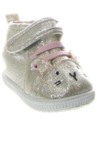 Gyerekcipők Unbranded, Méret 18, Szín Sokszínű, Ár 4 132 Ft