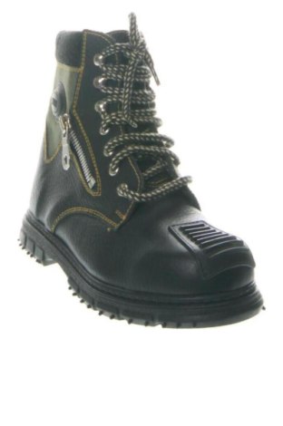 Kinderschuhe Unbranded, Größe 32, Farbe Schwarz, Preis € 14,96