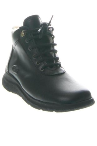 Kinderschuhe Unbranded, Größe 31, Farbe Schwarz, Preis € 20,72