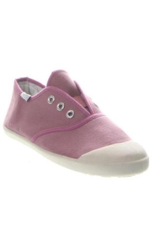 Gyerekcipők Unbranded, Méret 34, Szín Hamurózsaszín, Ár 3 645 Ft