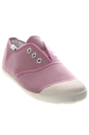 Obuwie dziecięce Unbranded, Rozmiar 34, Kolor Popielaty róż, Cena 47,26 zł