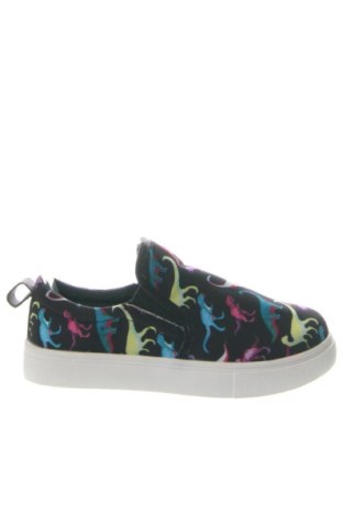 Încălțăminte pentru copii Unbranded, Mărime 32, Culoare Multicolor, Preț 58,39 Lei