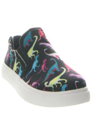 Încălțăminte pentru copii Unbranded, Mărime 32, Culoare Multicolor, Preț 58,39 Lei