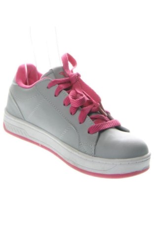 Kinderschuhe Unbranded, Größe 34, Farbe Mehrfarbig, Preis € 12,00