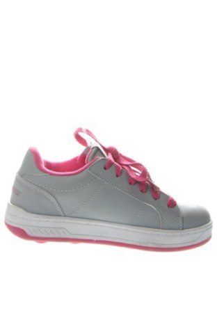 Kinderschuhe Unbranded, Größe 34, Farbe Mehrfarbig, Preis € 12,00