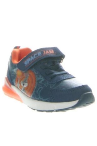 Kinderschuhe Unbranded, Größe 25, Farbe Mehrfarbig, Preis € 14,00