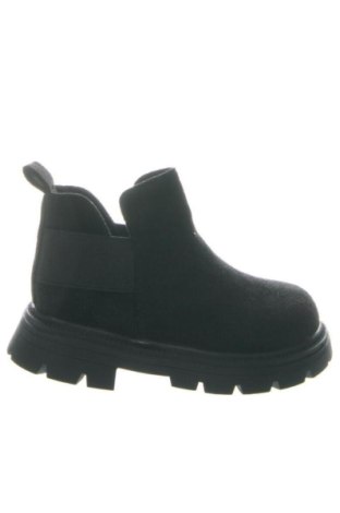 Kinderschuhe Unbranded, Größe 26, Farbe Schwarz, Preis € 18,99