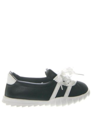 Kinderschuhe Unbranded, Größe 31, Farbe Schwarz, Preis 30,00 €