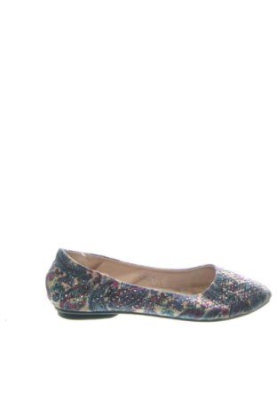 Kinderschuhe Unbranded, Größe 30, Farbe Mehrfarbig, Preis € 20,00