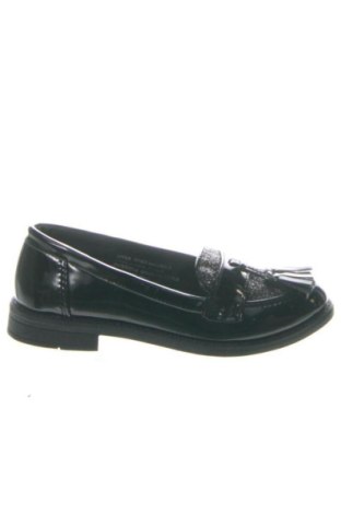 Încălțăminte pentru copii Unbranded, Mărime 28, Culoare Negru, Preț 76,86 Lei