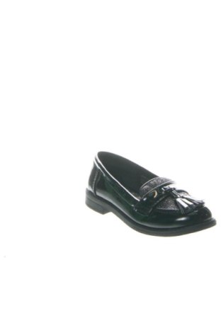 Încălțăminte pentru copii Unbranded, Mărime 28, Culoare Negru, Preț 76,86 Lei