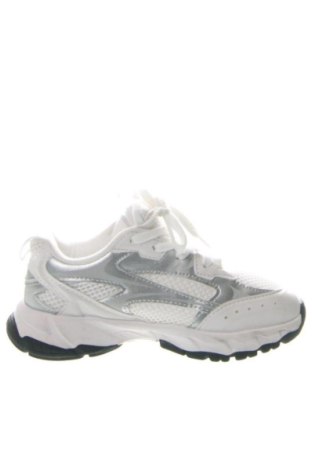 Gyerekcipők Zara, Méret 28, Szín Sokszínű, Ár 7 851 Ft