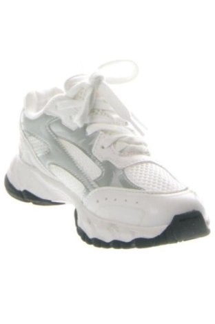 Gyerekcipők Zara, Méret 28, Szín Sokszínű, Ár 7 851 Ft