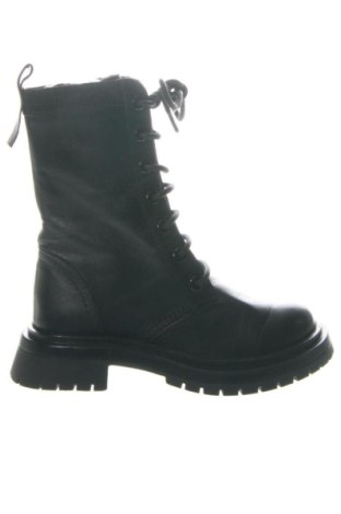 Dětské boty  Zara, Velikost 29, Barva Černá, Cena  930,00 Kč