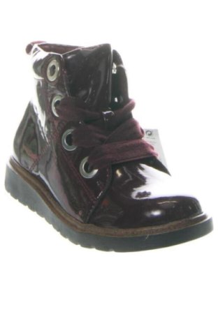 Kinderschuhe Zara, Größe 29, Farbe Rot, Preis € 18,80