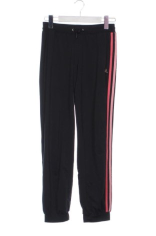 Gyerek nadrág Adidas, Méret 10-11y / 146-152 cm, Szín Fekete, Ár 10 559 Ft