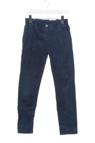 Kinderhose Alive, Größe 9-10y/ 140-146 cm, Farbe Blau, Preis 13,99 €